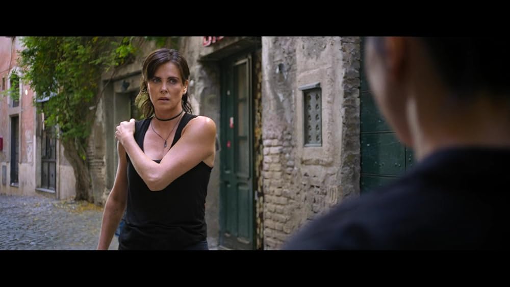 نگهبانانی از دیرباز ۲