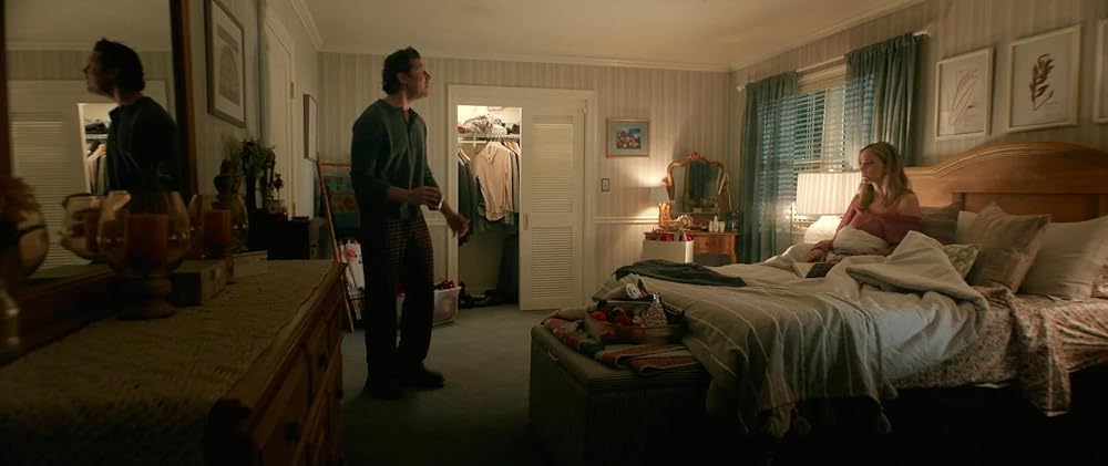 بابانوئل عزیز