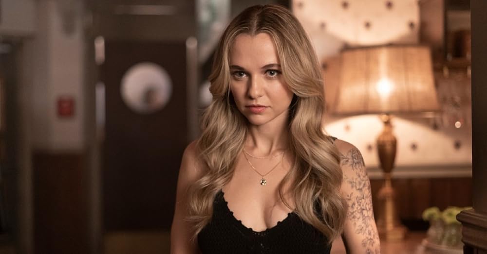 تخته جادوگری