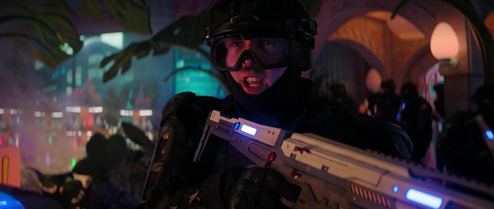 سونیک خارپشت ۳