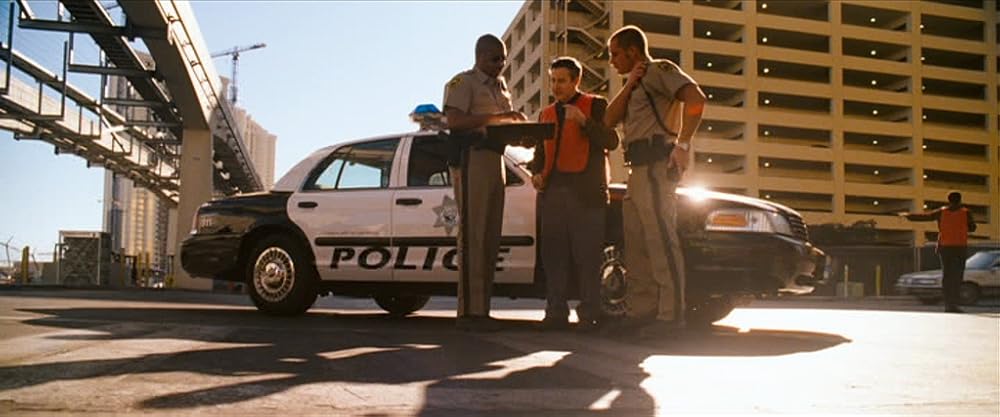 سیزده یار اوشن