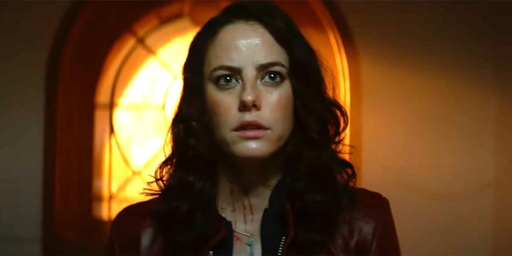 رزیدنت اویل: به راکون سیتی خوش آمدید