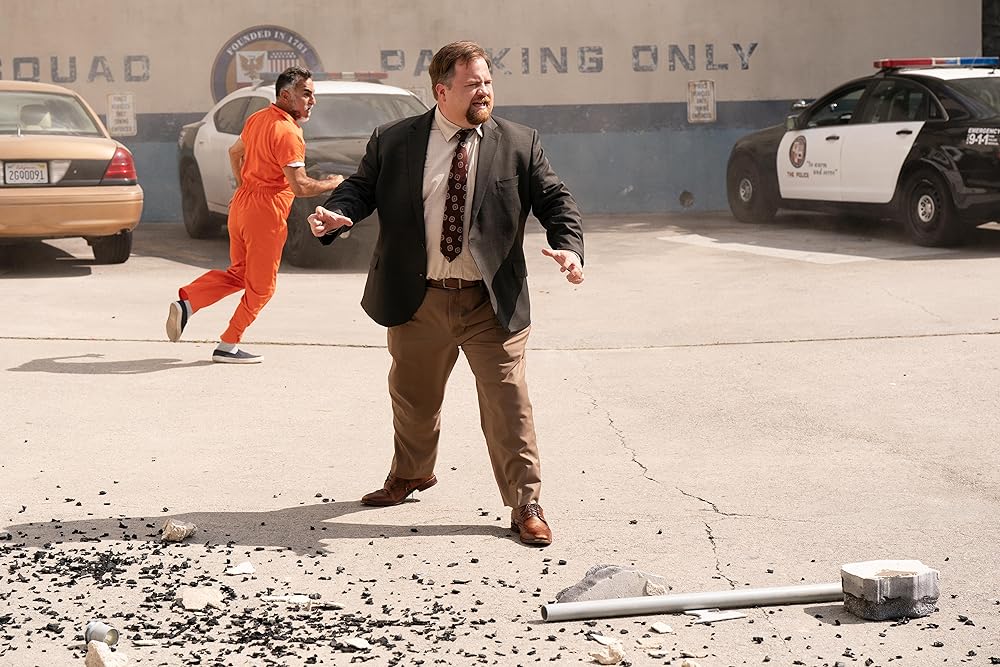 اسلحه برهنه