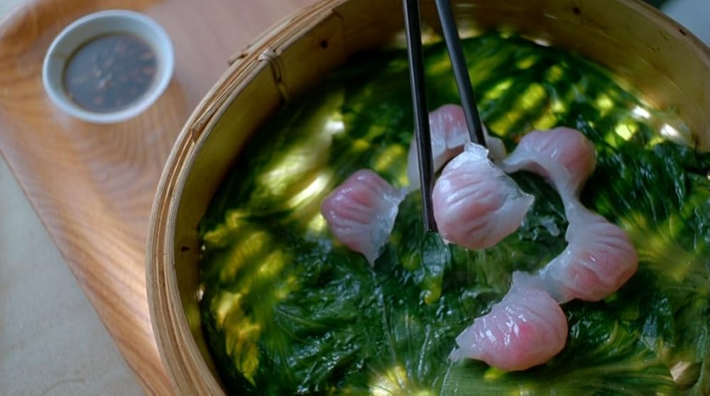 سه... بی‌نهایت