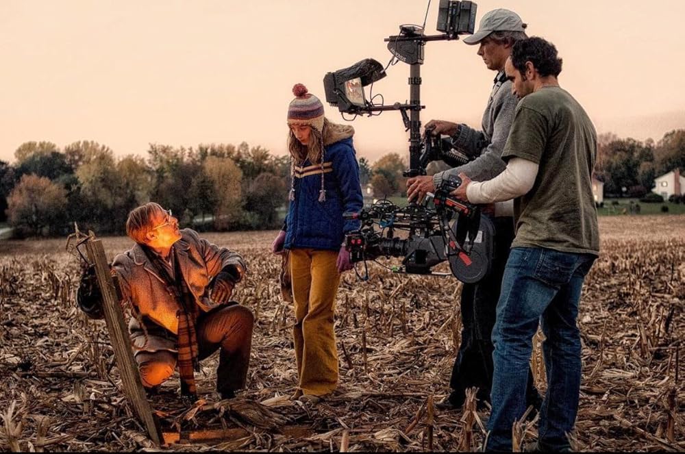 استخوان‌های دوست‌داشتنی