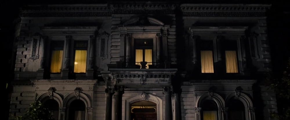 بدن‌های گرم