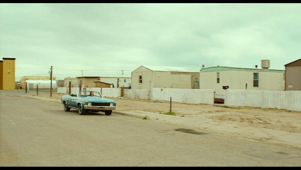 هانی انجام نده!