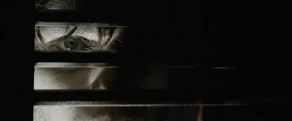 بازگشت به سایلنت هیل