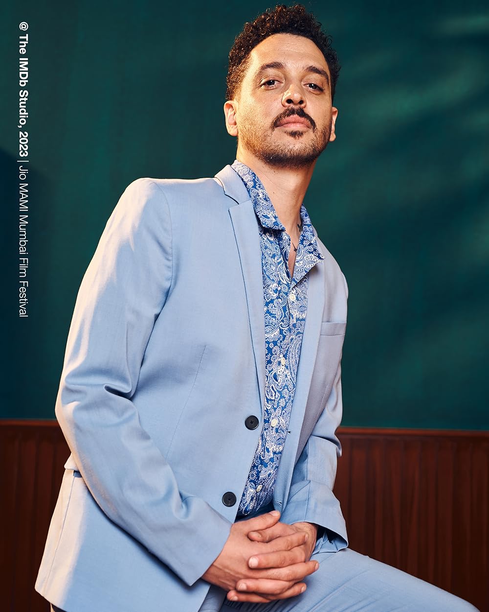 انشاءالله پسر خواهد بود