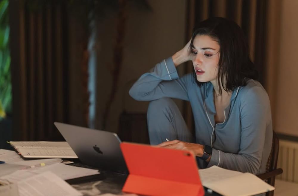 دو جهان یک آرزو