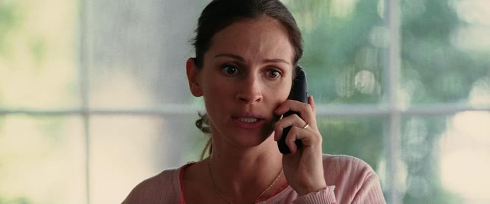 دوازده یار اوشن