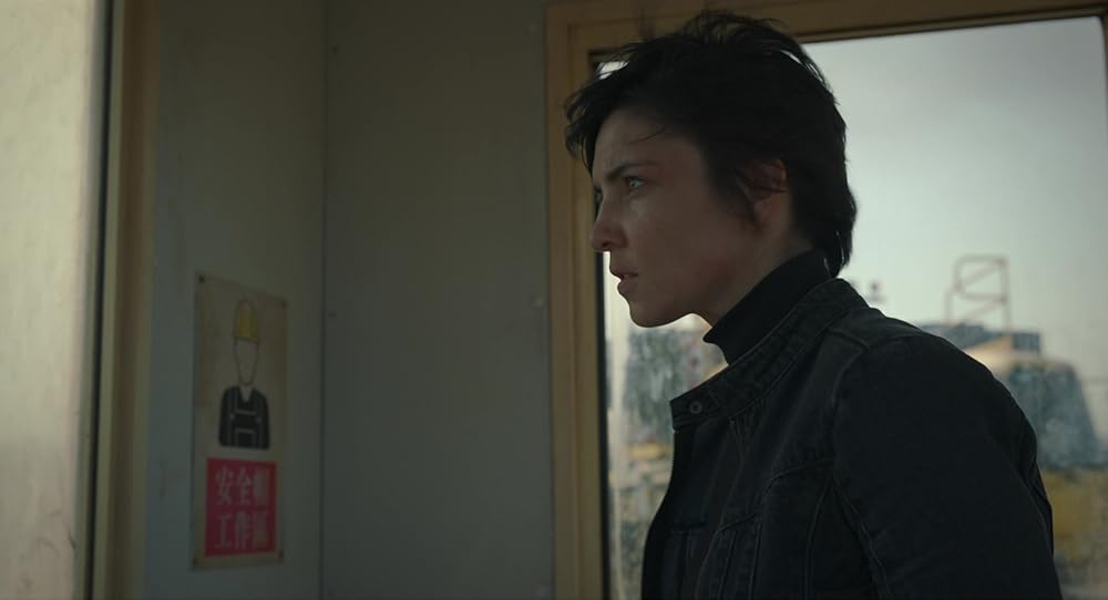 جاده یخی ۲: جاده‌ای به آسمان