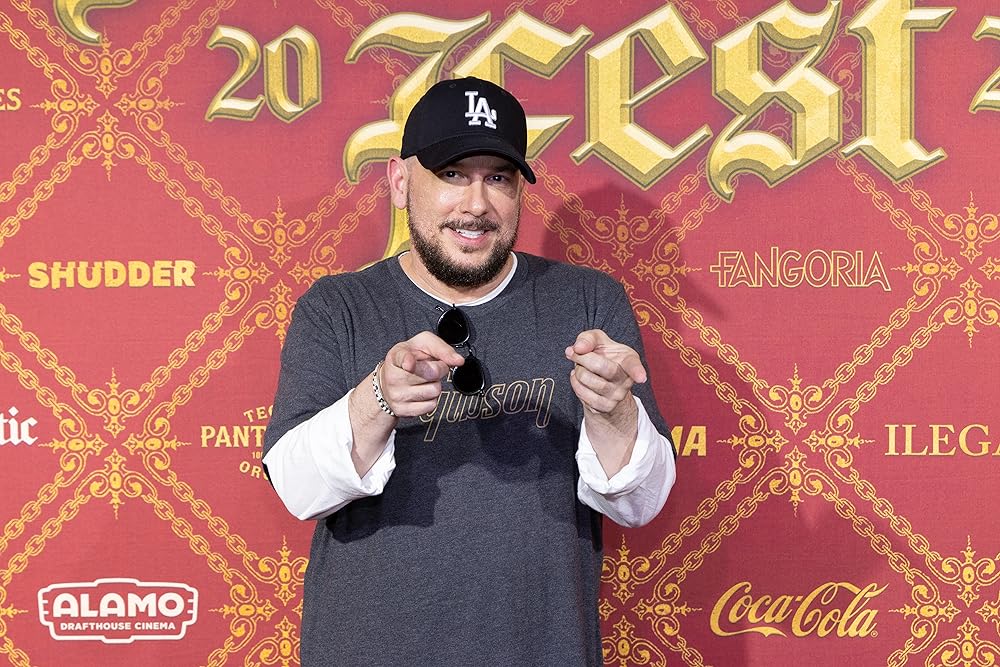 غریبه ها بخش ۲