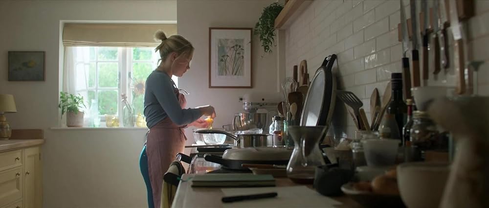 ما در زمان زندگی می‌ کنیم