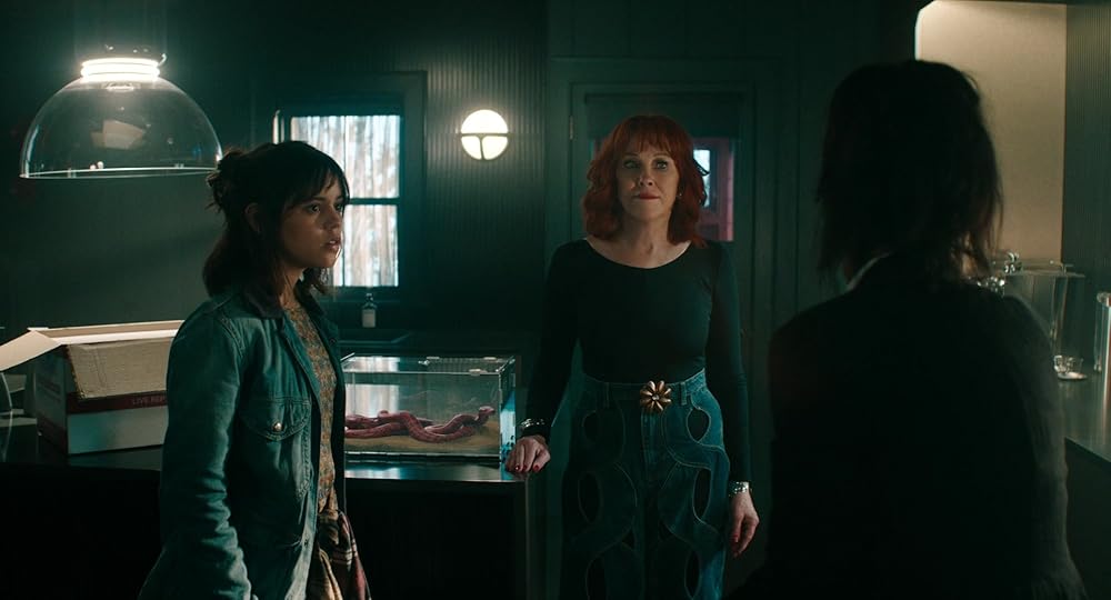 بیتل جویس بیتل