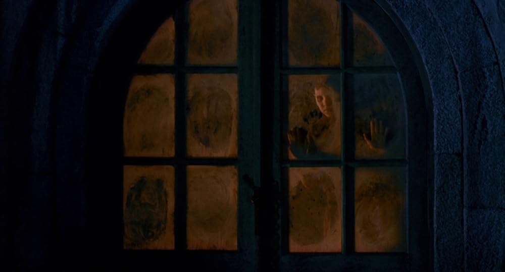 ستون فقرات شیطان