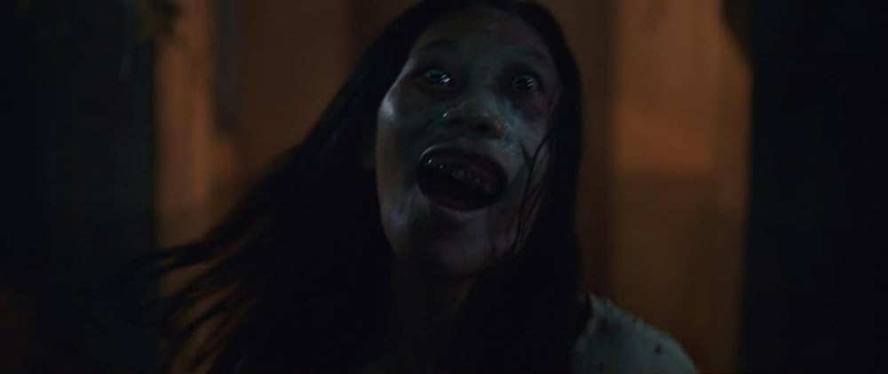 کارخانه شکر