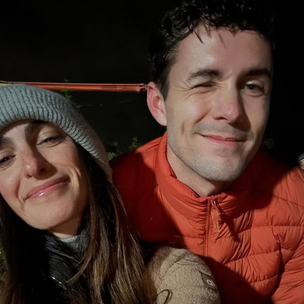 می‌دانم تابستان پیش چه کردی