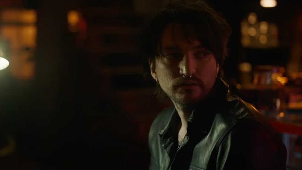 مقصد نهایی: خطوط خونی