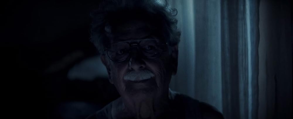 نفرین لیورونا