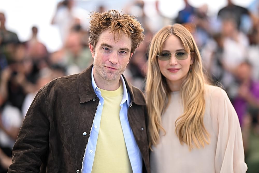 بمیر عشق من