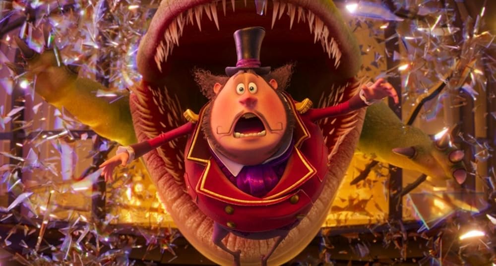 کله بخیه‌ای