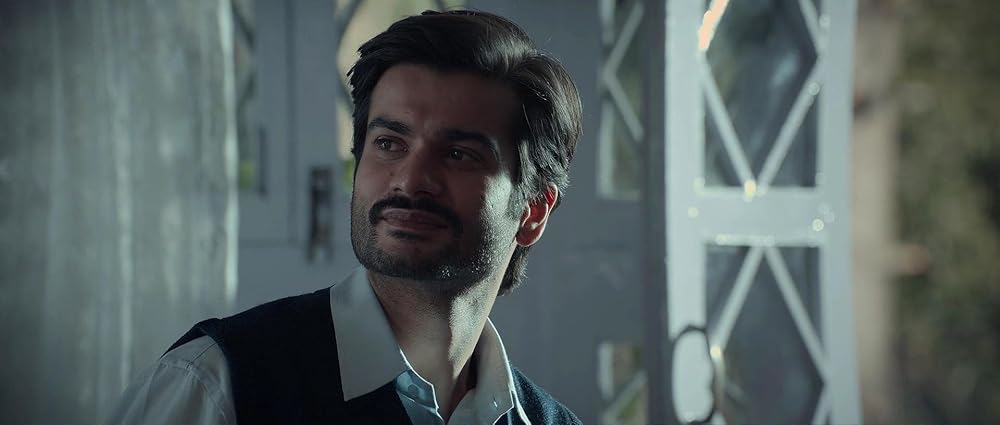 بازگشت دلربای زیبا