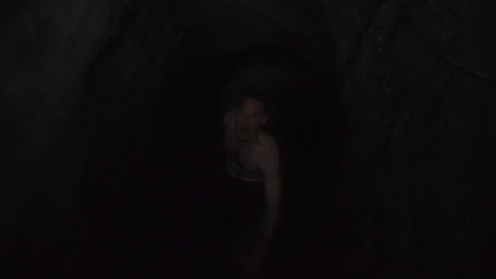 نوارهای احضار