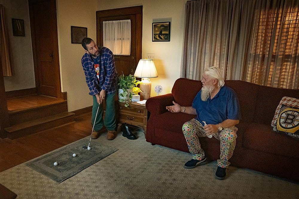 هپی گیلمور ۲