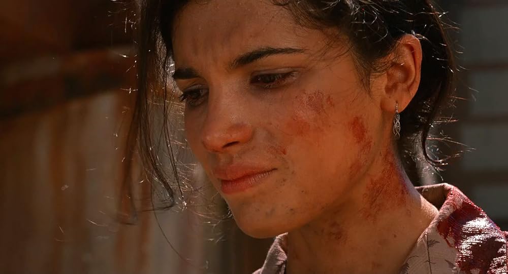 ستون فقرات شیطان