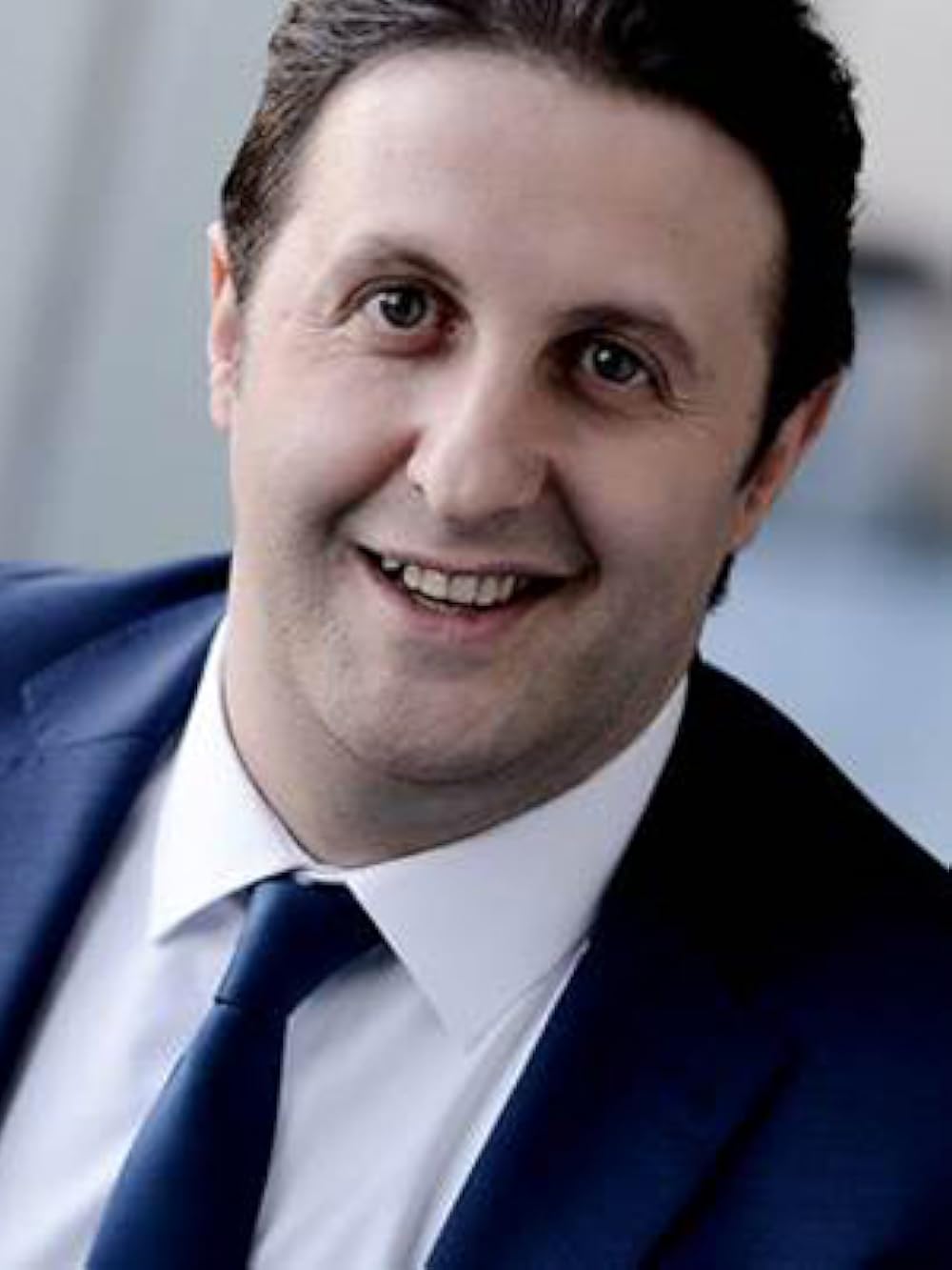 رقص با شغال‌ ها ۳