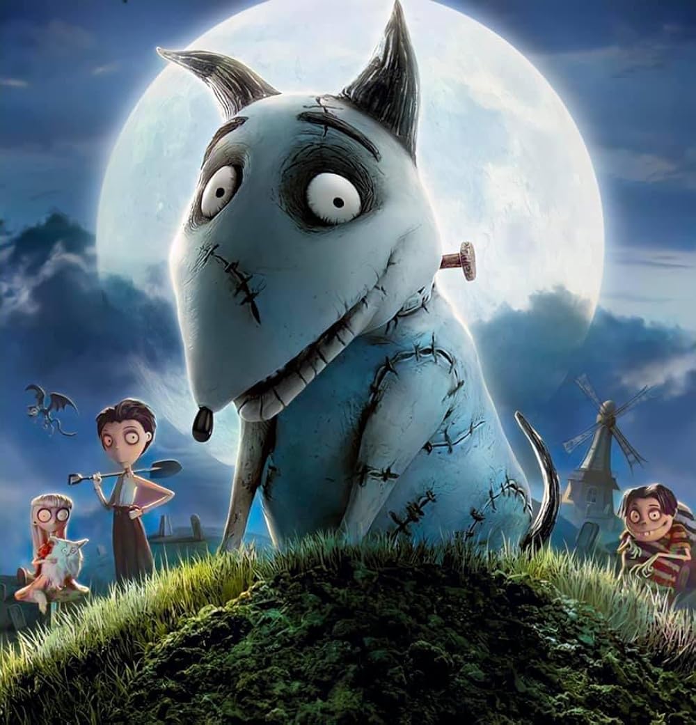 فرنکن‌وینی