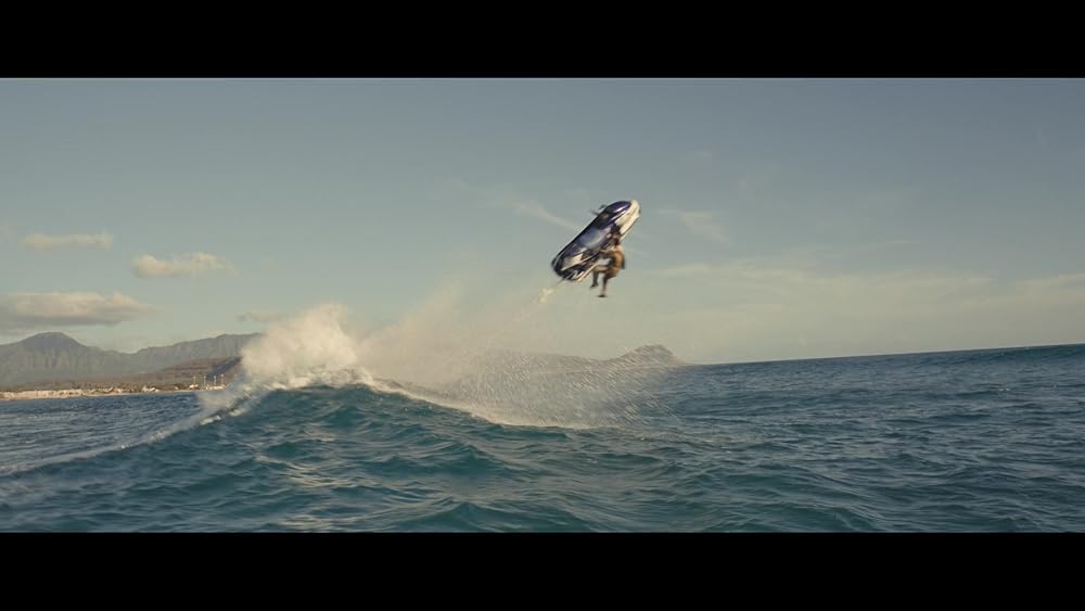 لیلو و استیچ