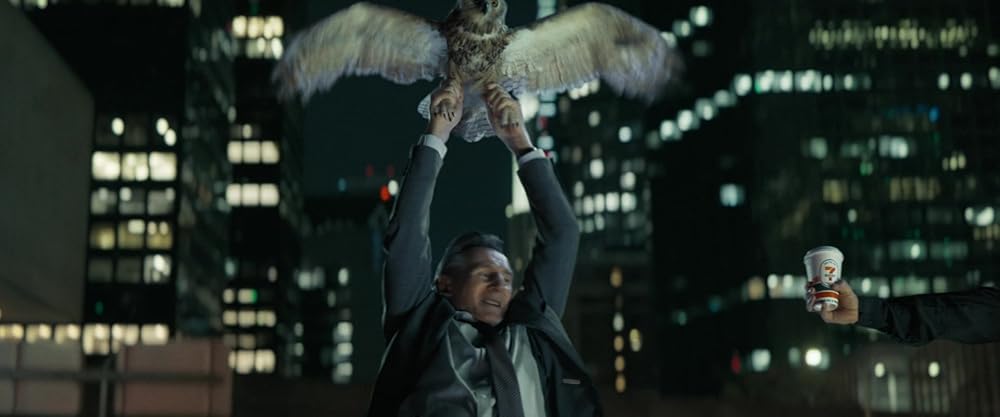 اسلحه برهنه