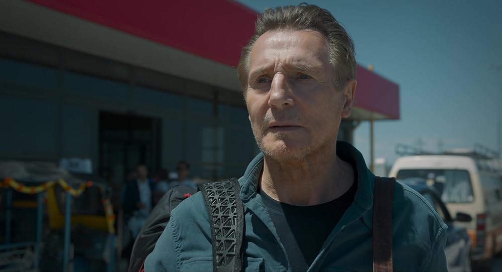 جاده یخی ۲: جاده‌ای به آسمان