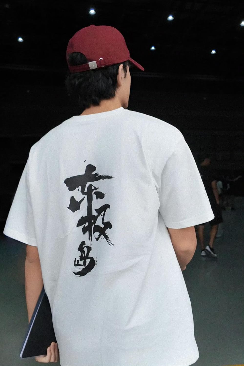 نجات دونگ جی