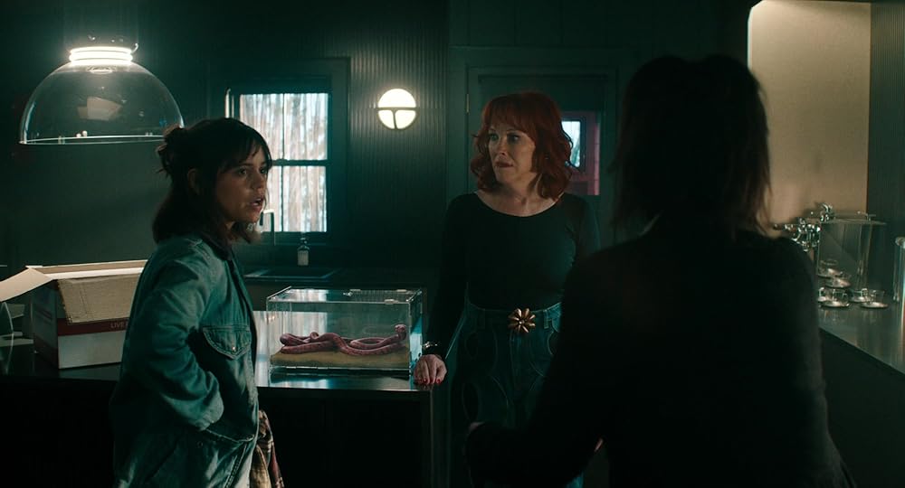 بیتل جویس بیتل