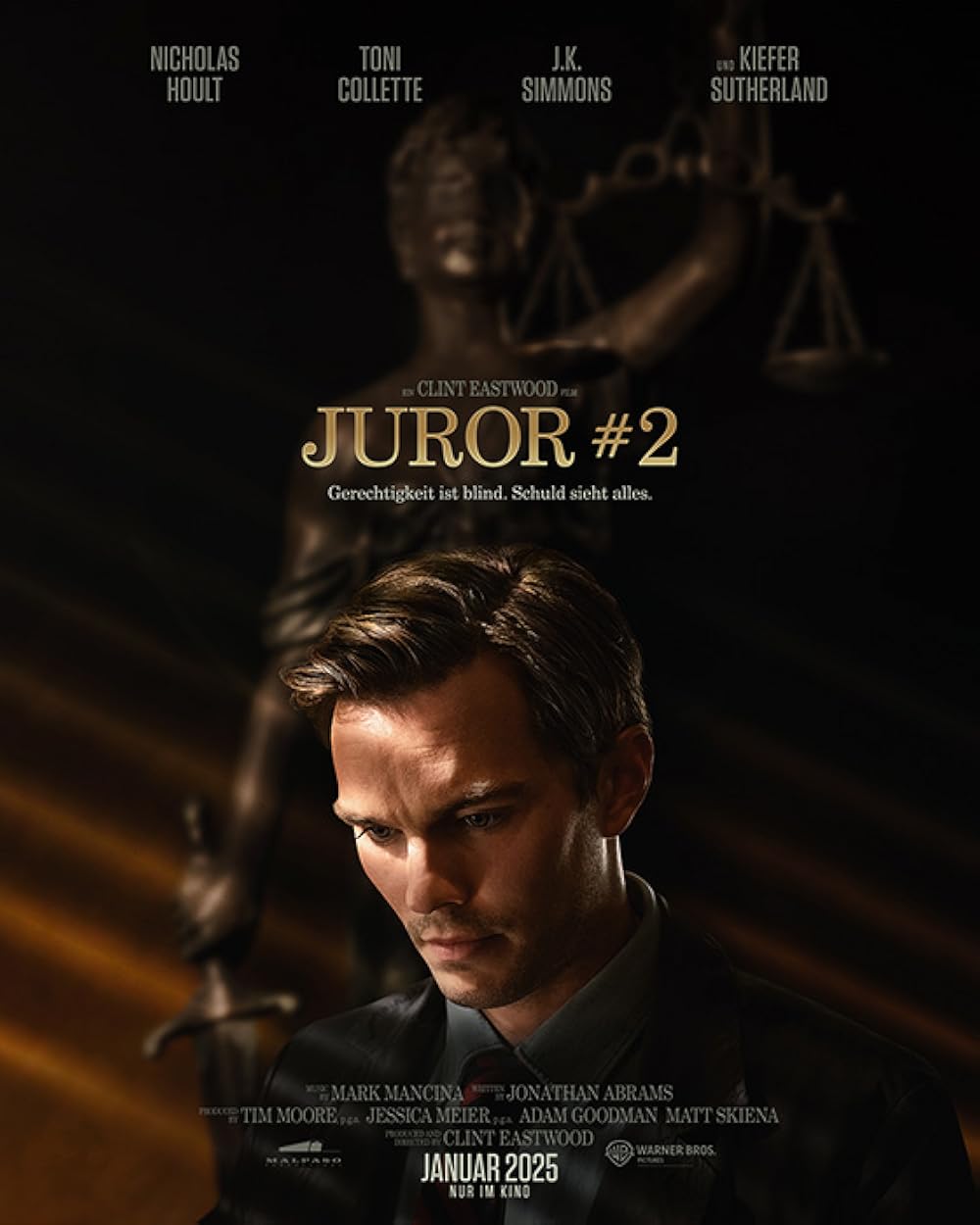 هیئت منصفه شماره ۲