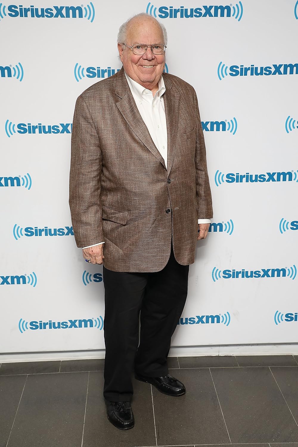 هپی گیلمور ۲