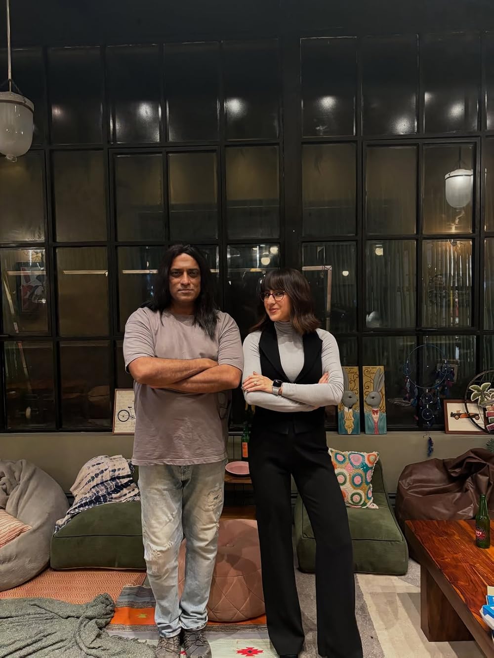 مترو... در دینو