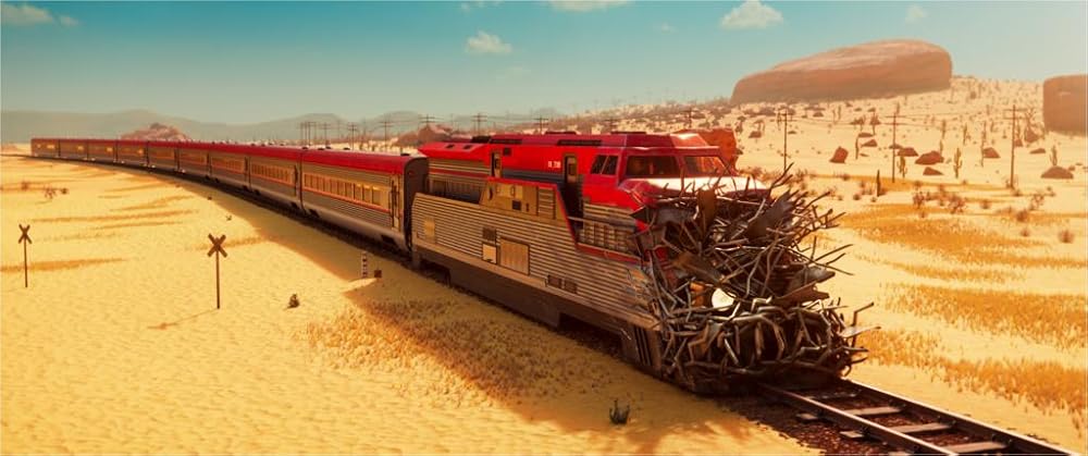 حیوانات خانگی در قطار