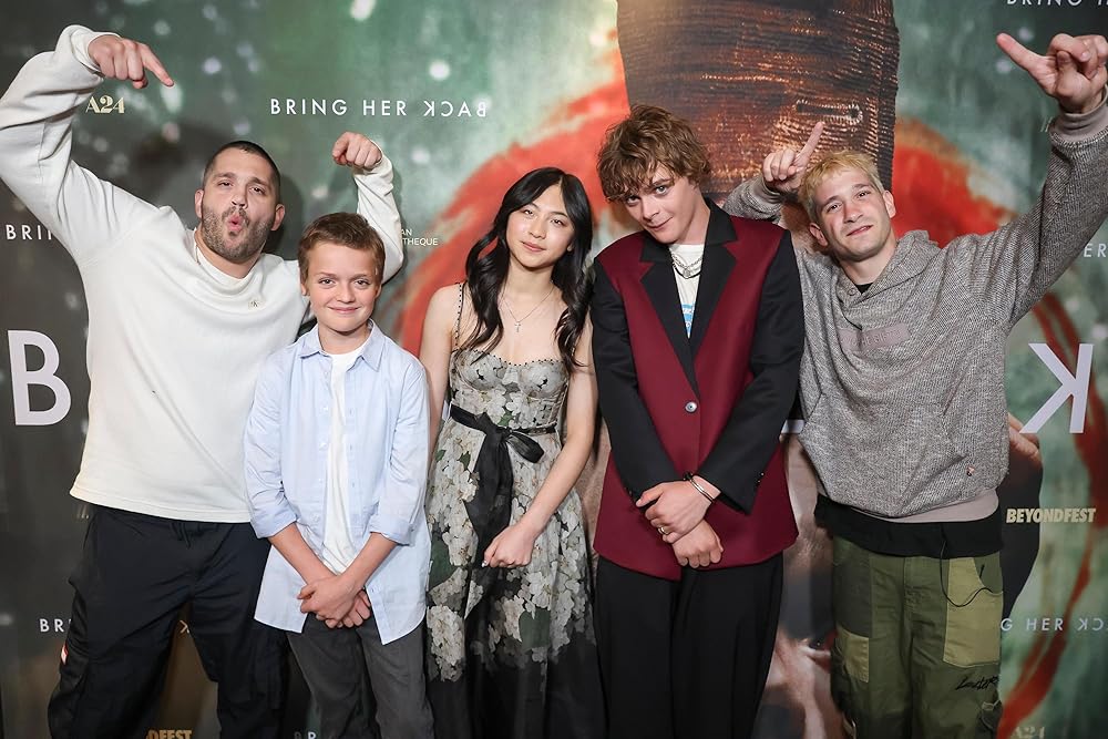 او را برگردان