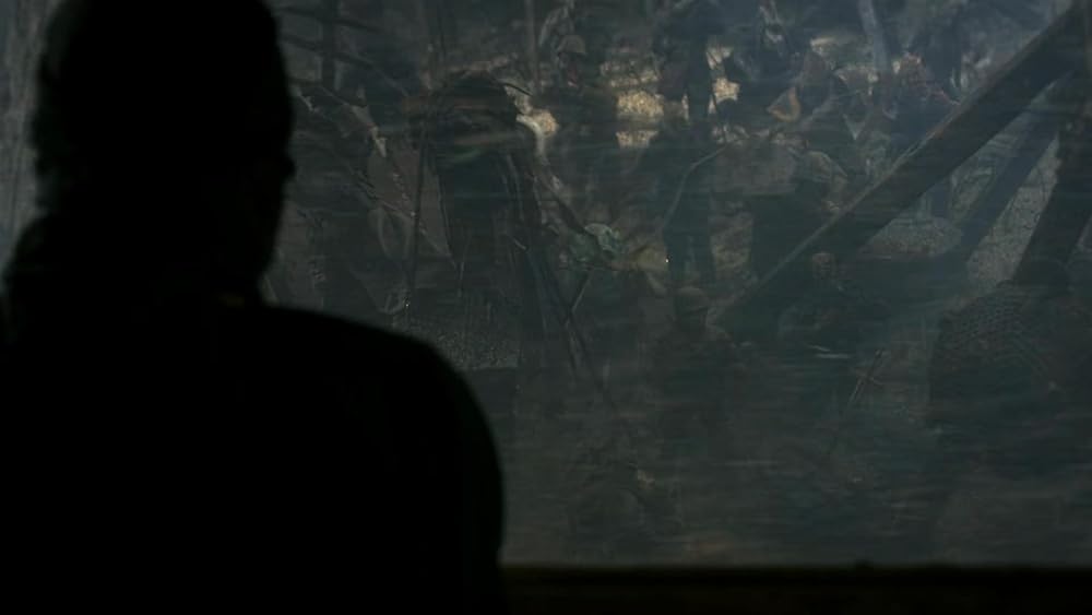 خدای دیوانه