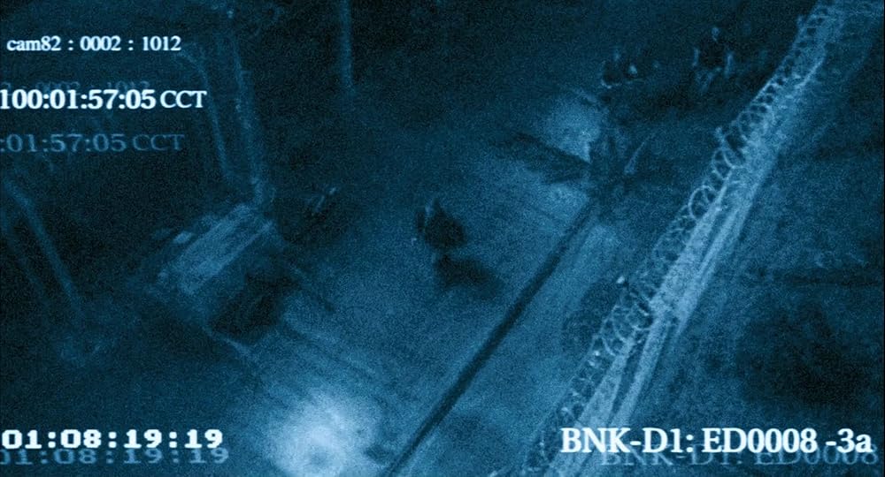 ۲۸ هفته بعد