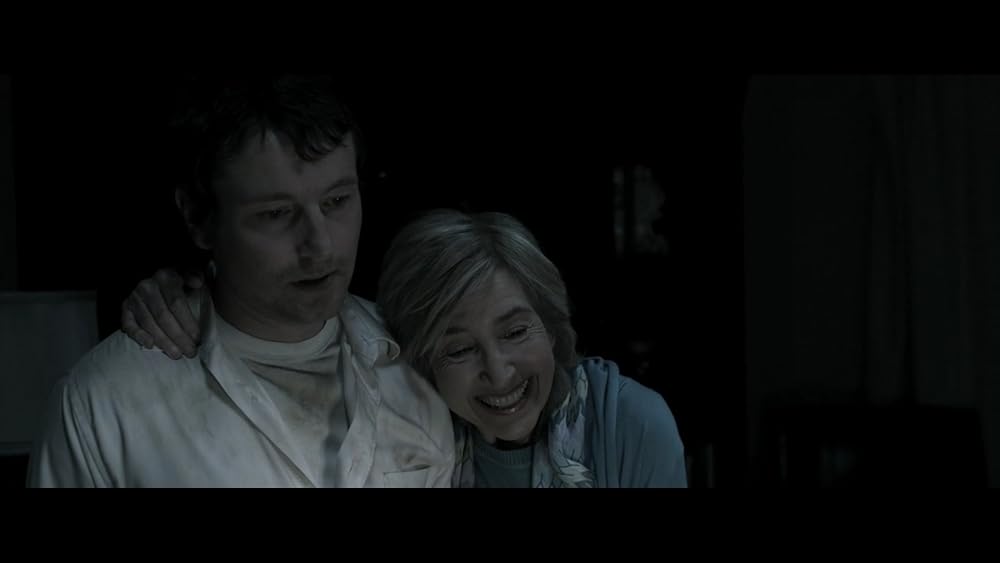 توطئه‌ آمیز