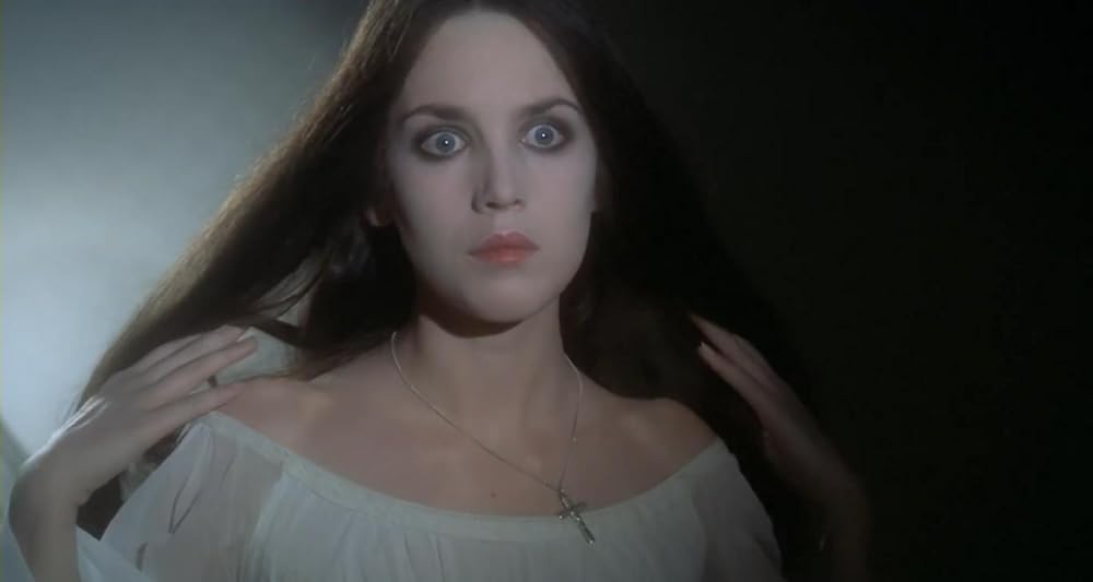 نوسفراتو خون‌آشام