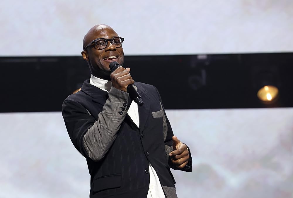 موفاسا: فرمانروای شیرها