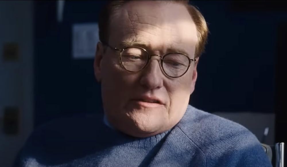 اگر پا داشتم، به تو لگد می‌زدم