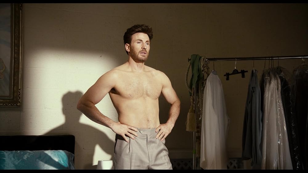 هانی انجام نده!