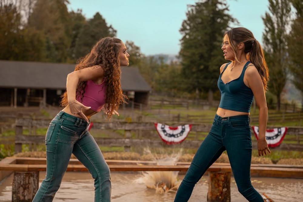 پاریس اشتباهی